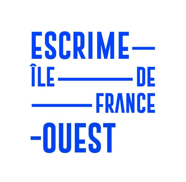 Fermeture du bureau du CIDE IDFO