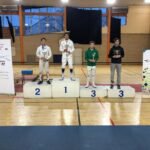 Epreuve H2032 Epée M15 Homme – 27/11/2022 – Vauréal